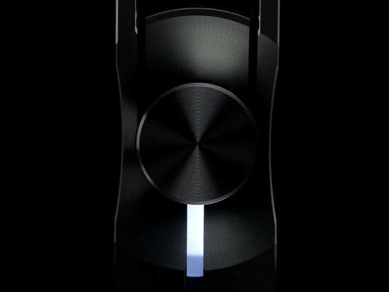 iFi Audio NEO iDSD 3