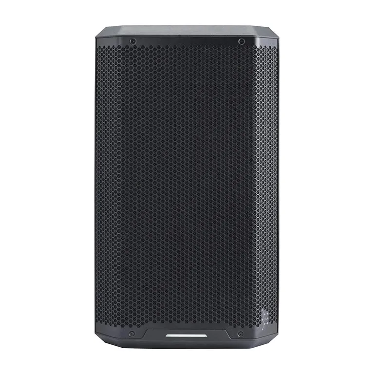 CARBON 12A