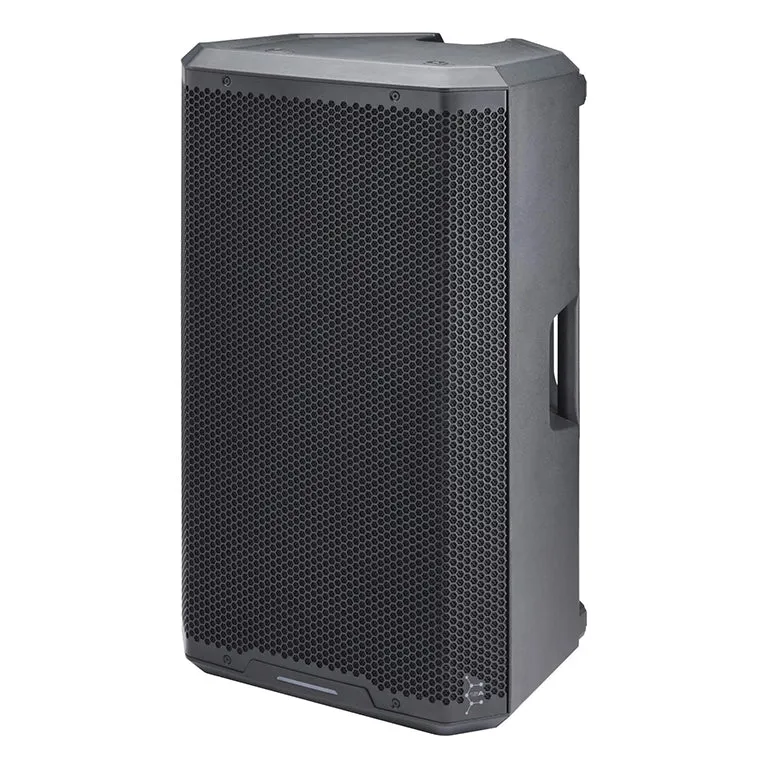 CARBON 15A