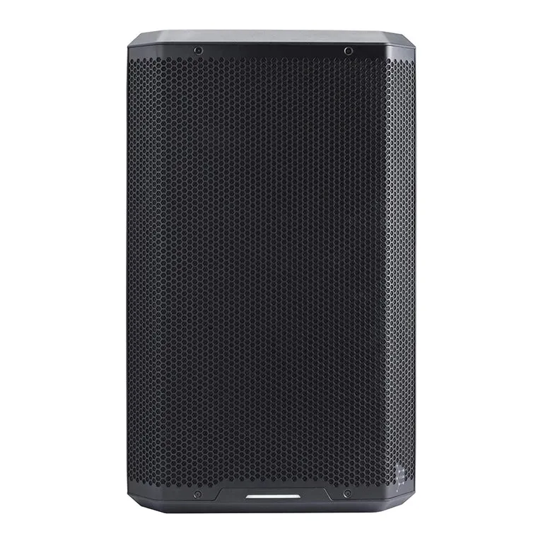 CARBON 15A