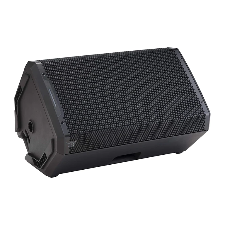 CARBON 15A