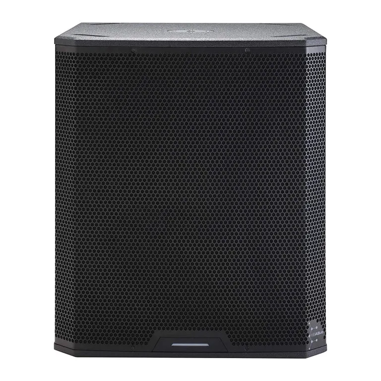 CARBON 18A Sub