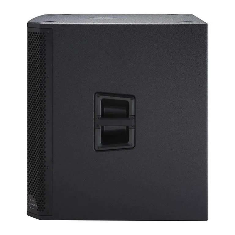 CARBON 18A Sub