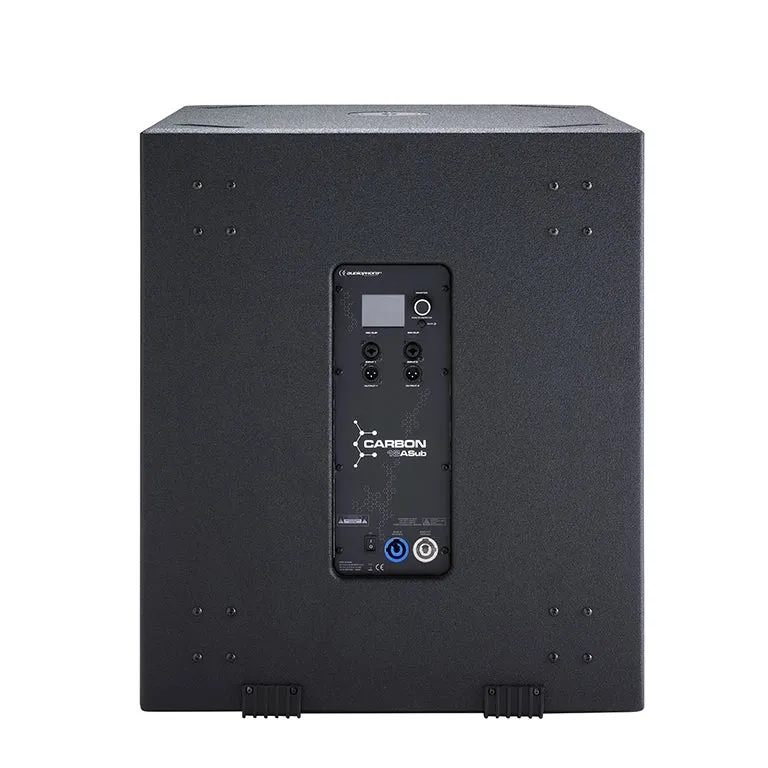 CARBON 18A Sub