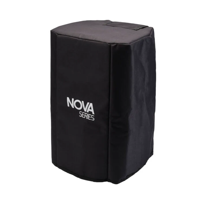 COV-NOVA-10