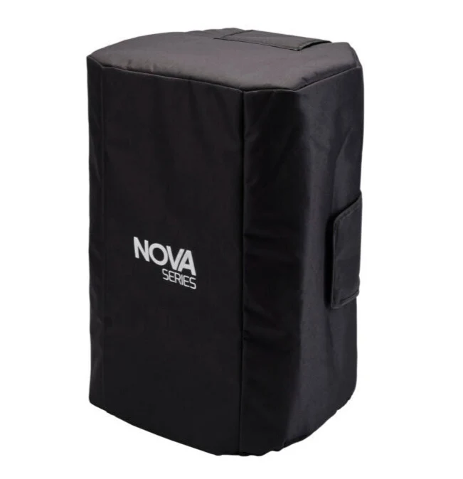 COV-NOVA-12