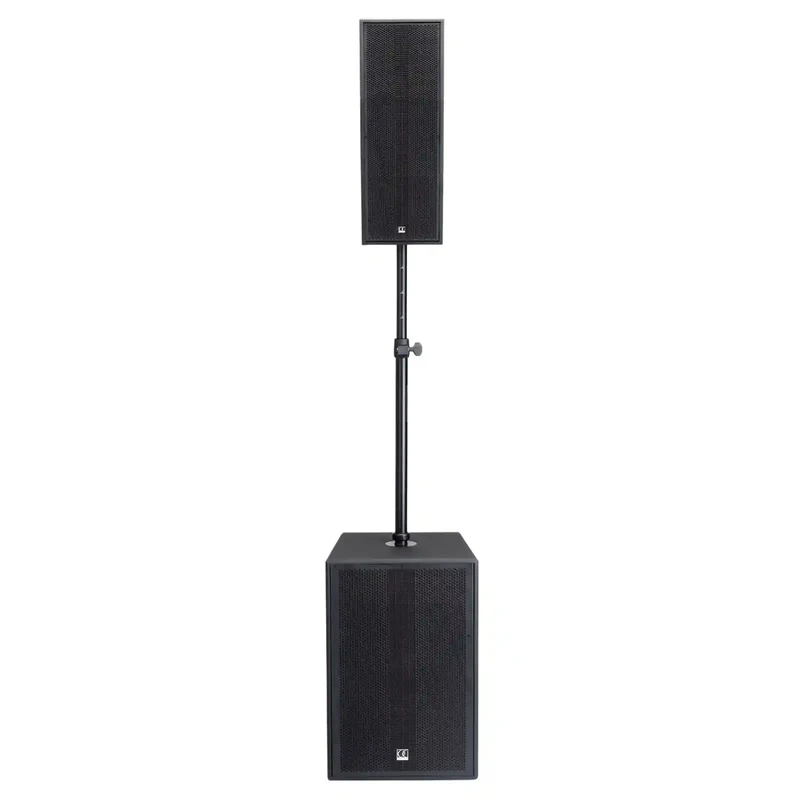 MOJO Curve XL