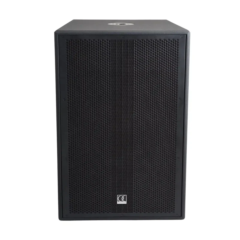 MOJO Curve XL