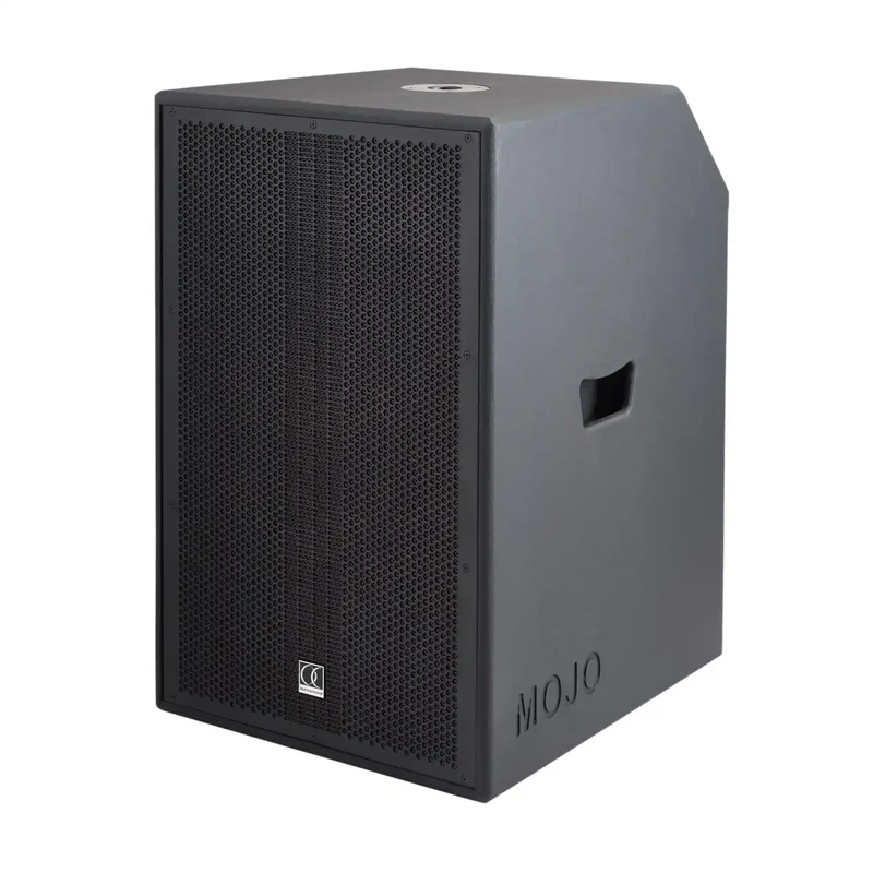 MOJO Curve XL