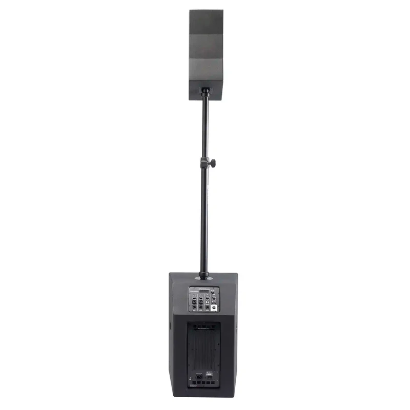 MOJO 2200 Curve