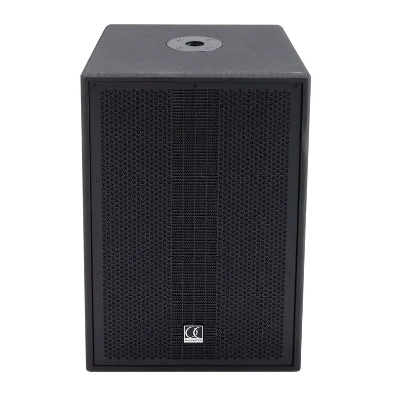 MOJO 2200 Curve