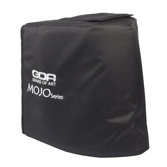 COV-MOJO 500