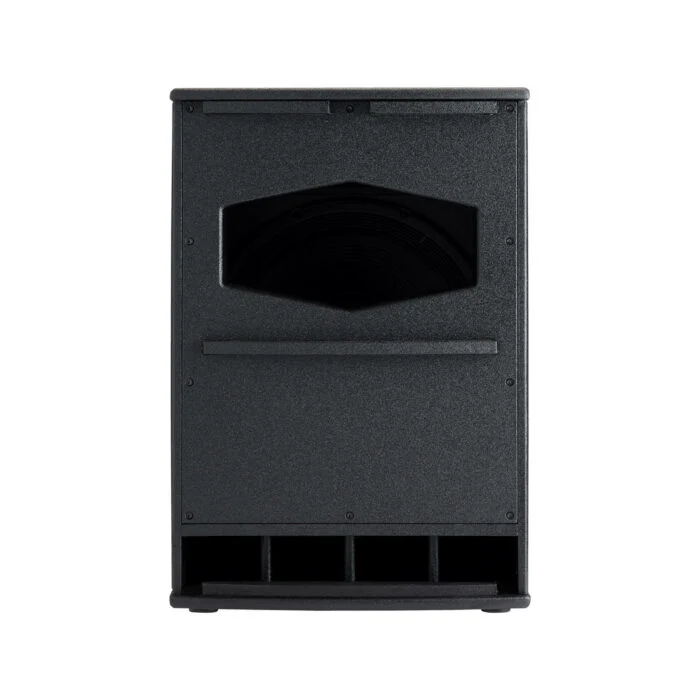 Myos 18A Sub