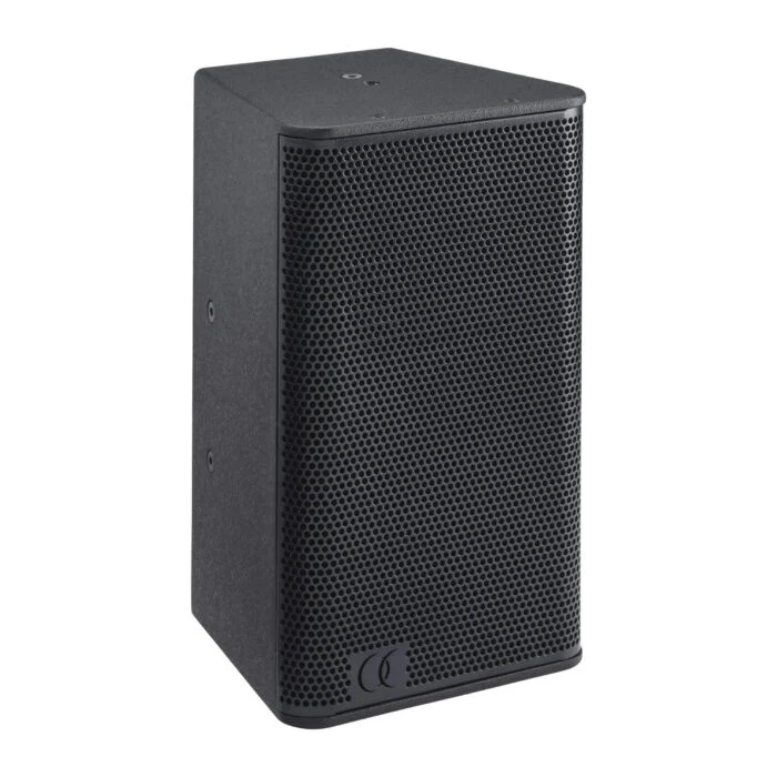 Sline 106B