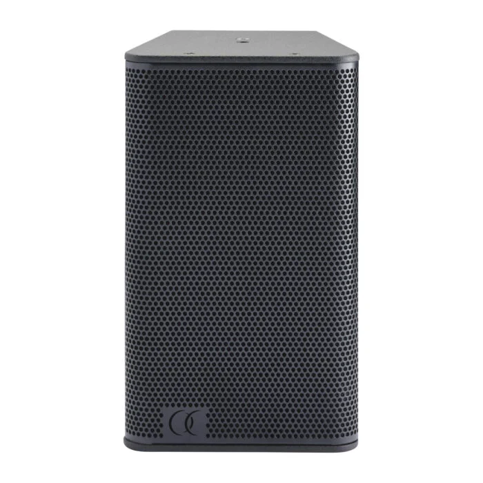 Sline 106B