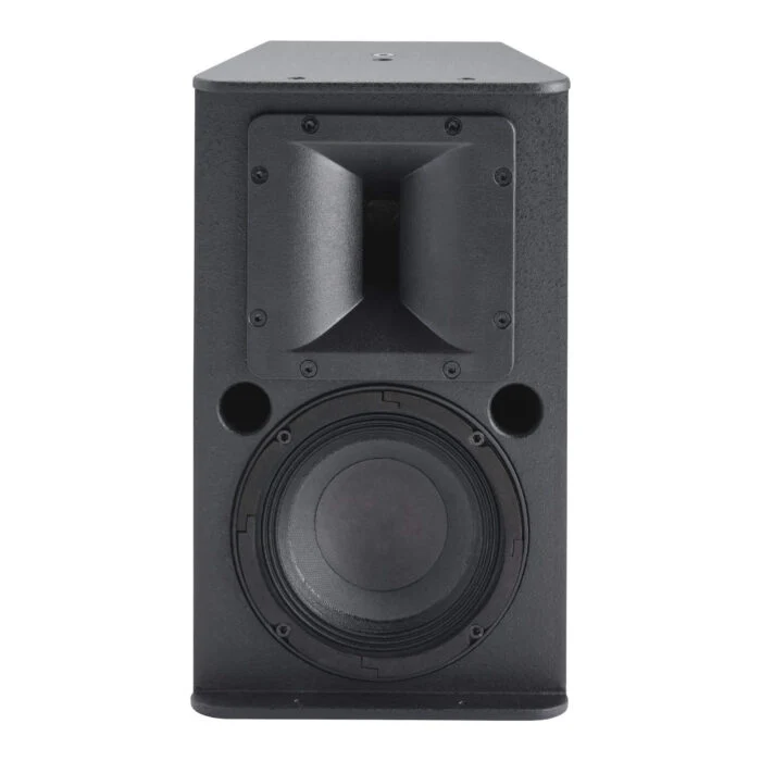 Sline 106B