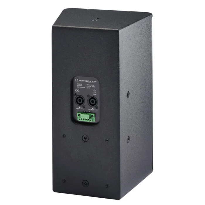 Sline 106B