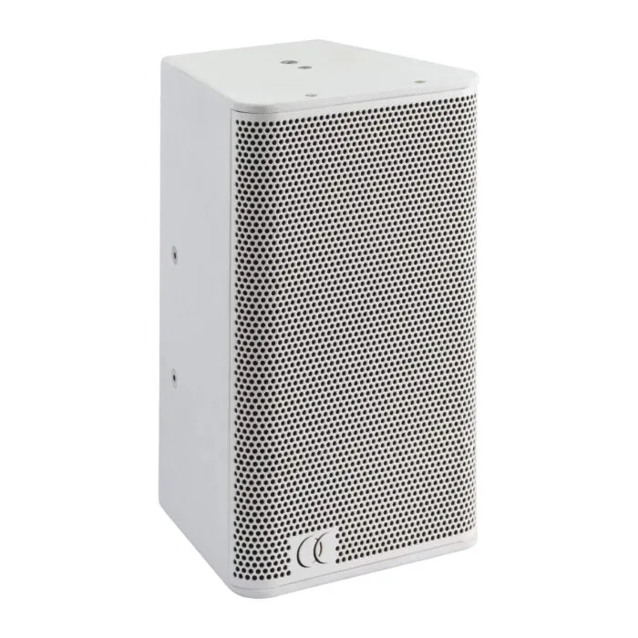 Sline 106W
