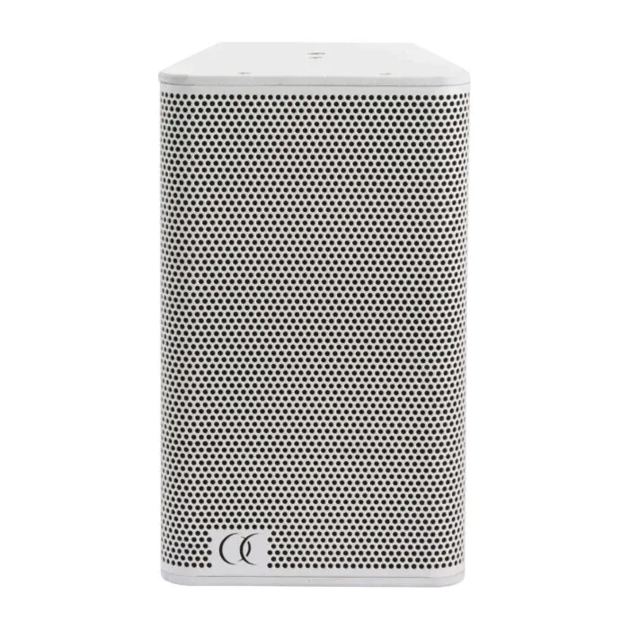 Sline 106W