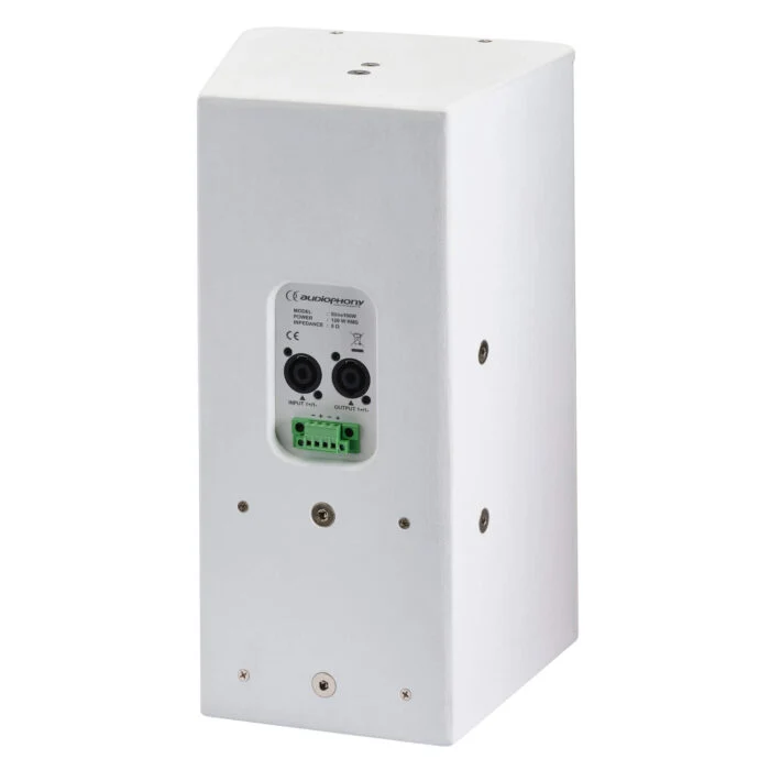 Sline 106W