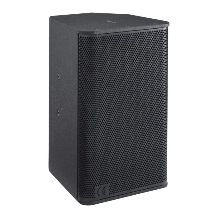 Sline 108B