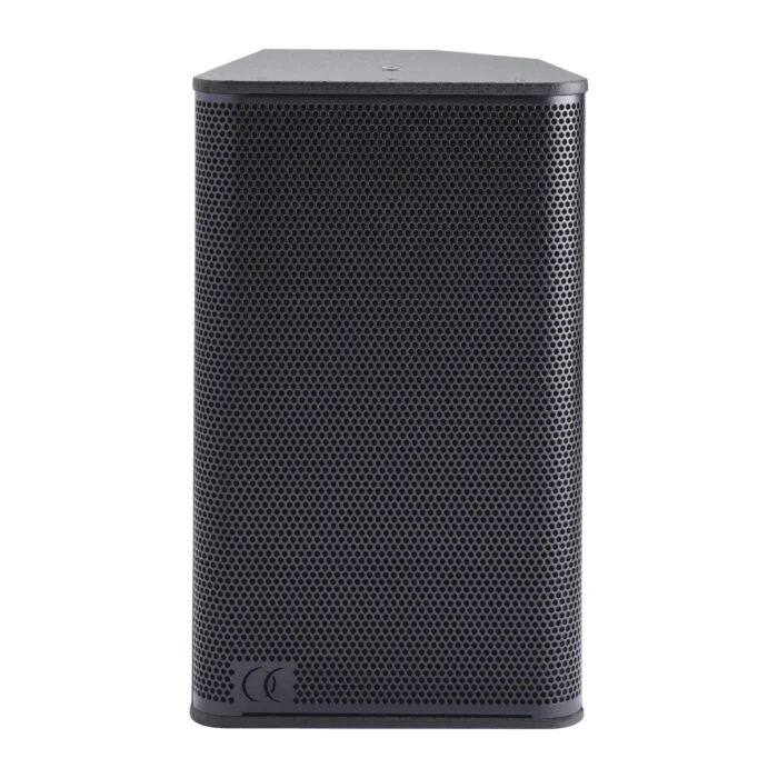 Sline 108B