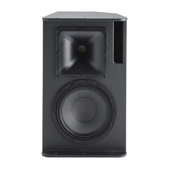Sline 108B