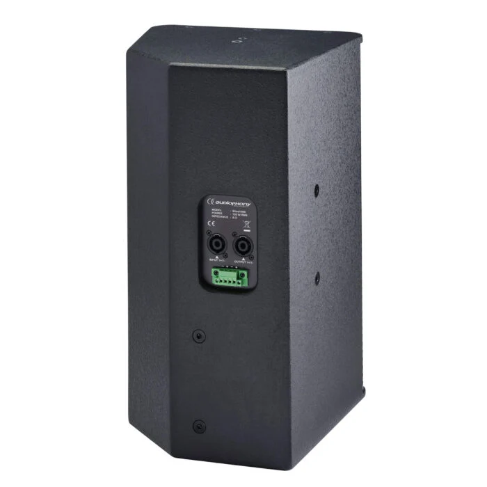 Sline 108B