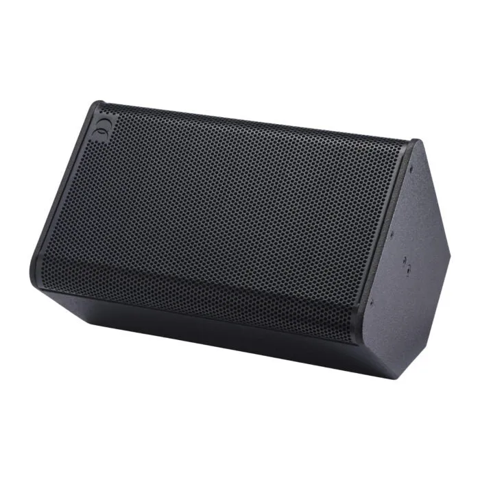 Sline 108B