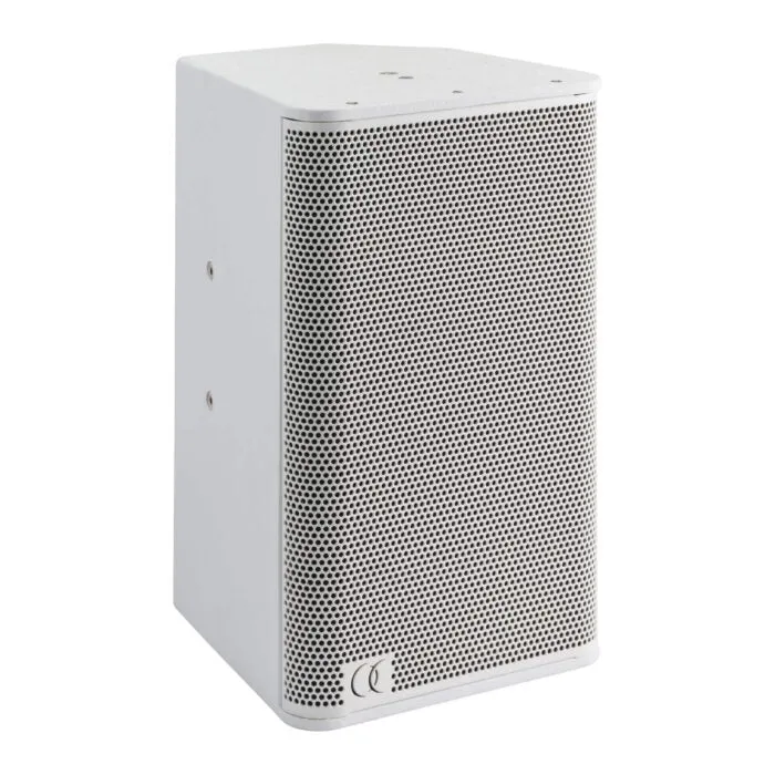 Sline 108W
