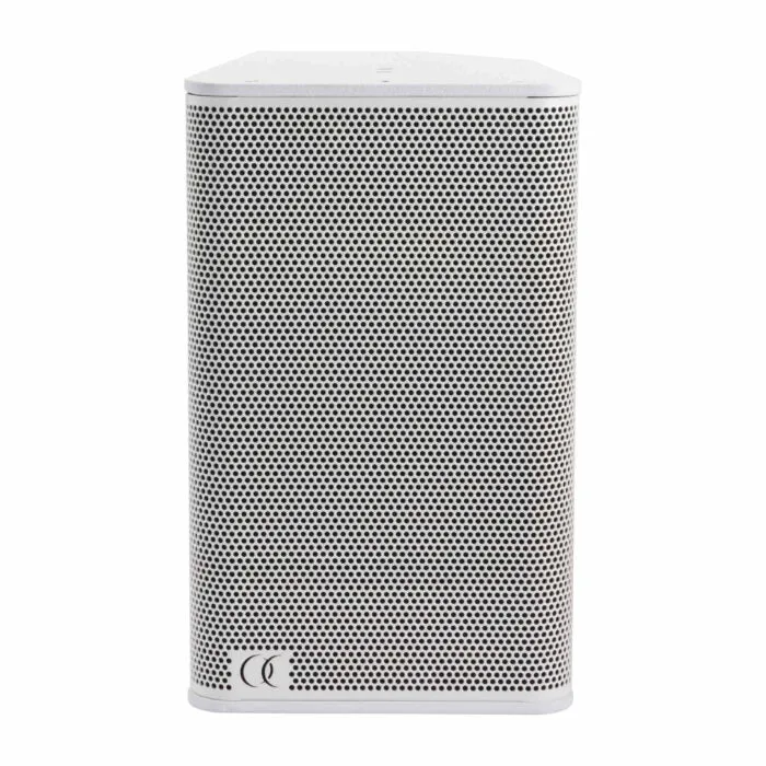 Sline 108W