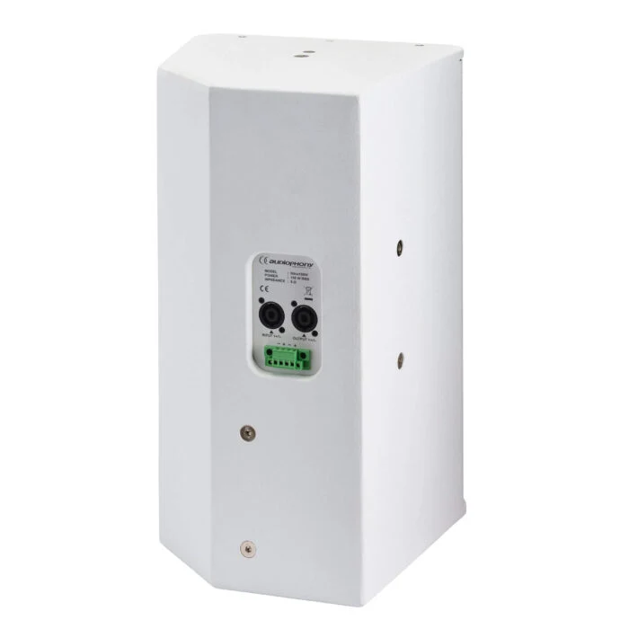 Sline 108W
