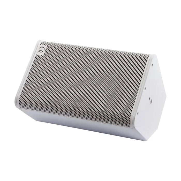 Sline 108W