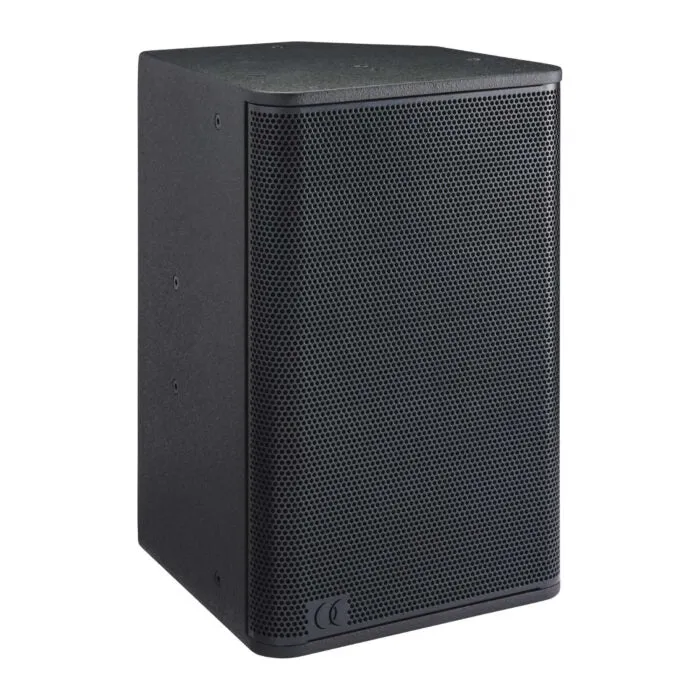 Sline 110B