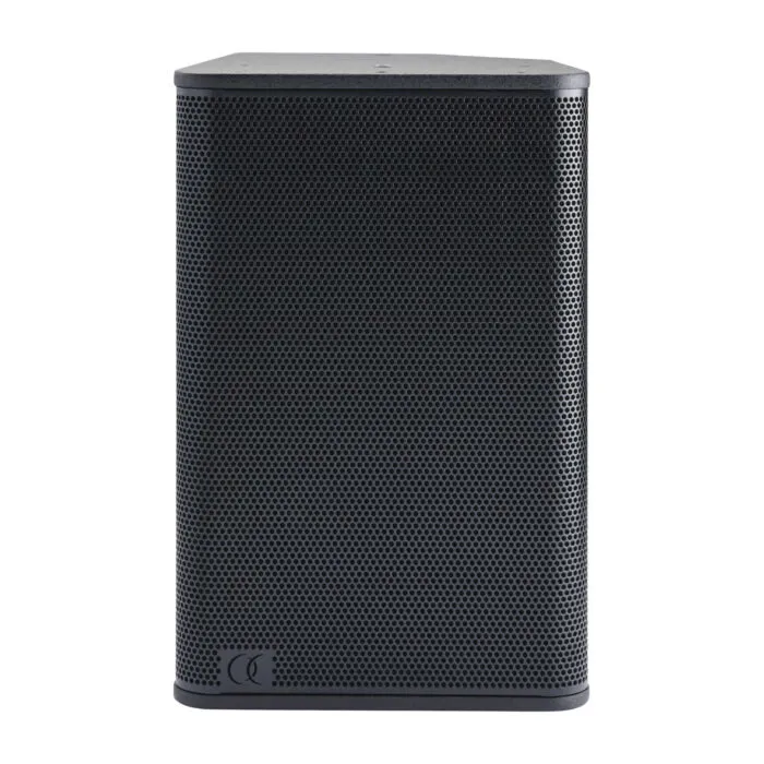 Sline 110B