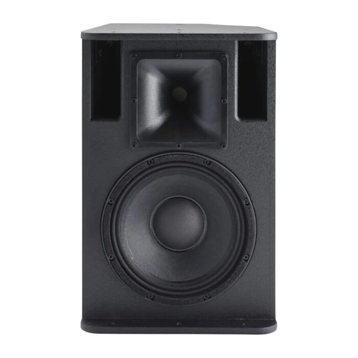 Sline 110B