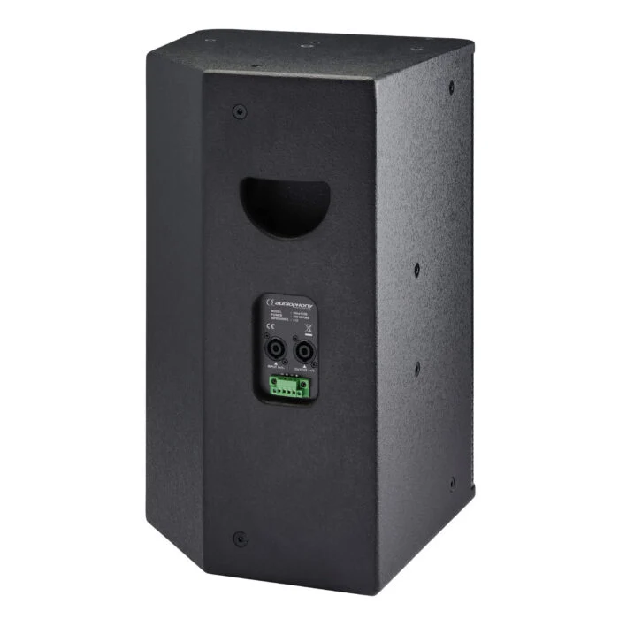 Sline 110B