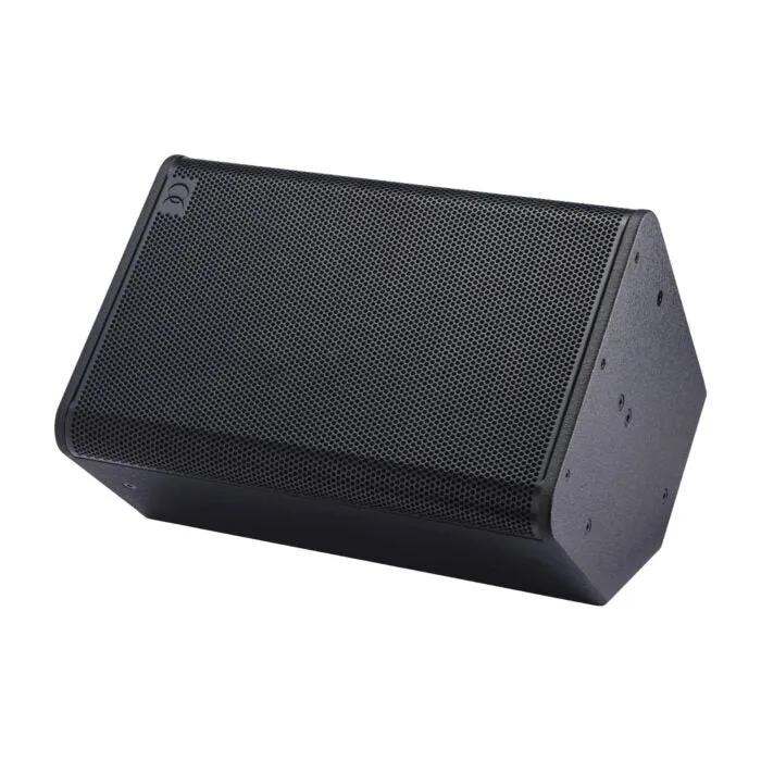 Sline 110B