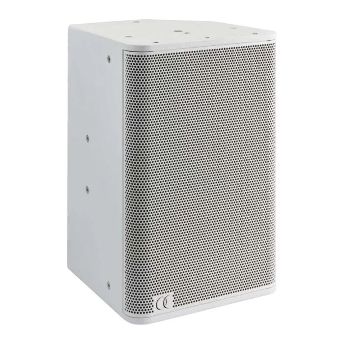 Sline 110W