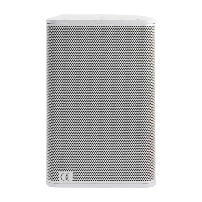 Sline 110W