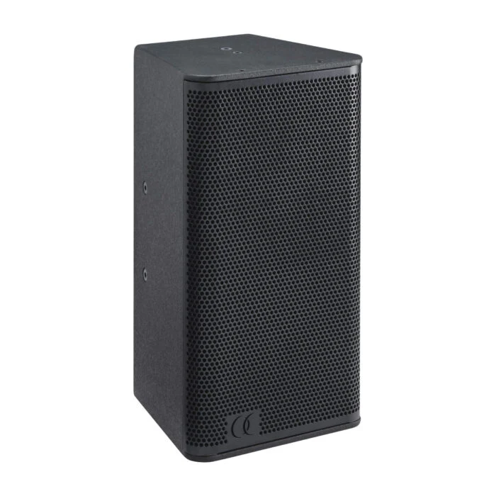 Sline 206B