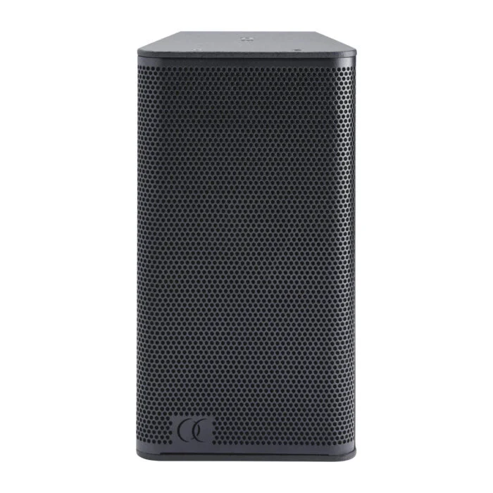 Sline 206B