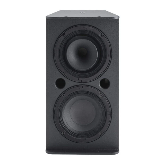 Sline 206B