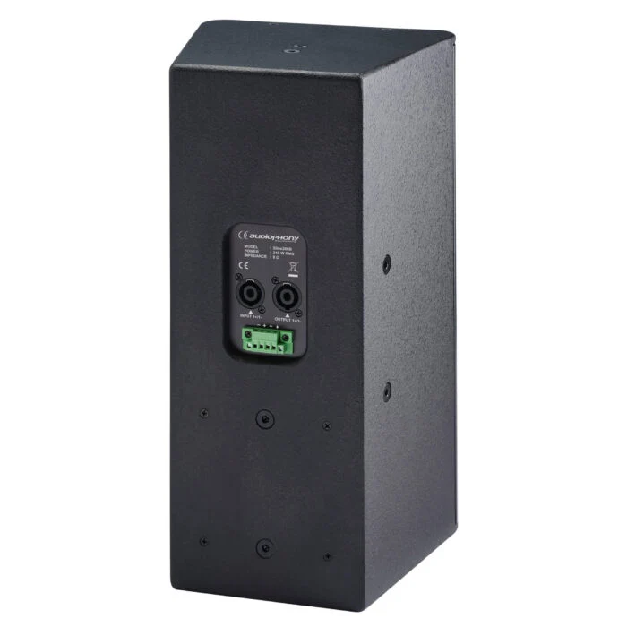Sline 206B