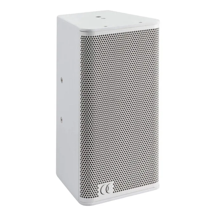 Sline 206W