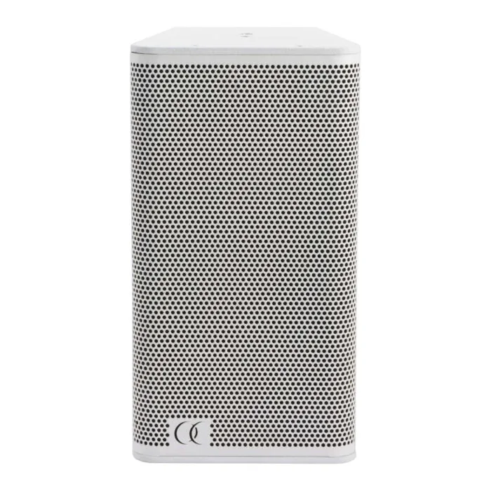 Sline 206W