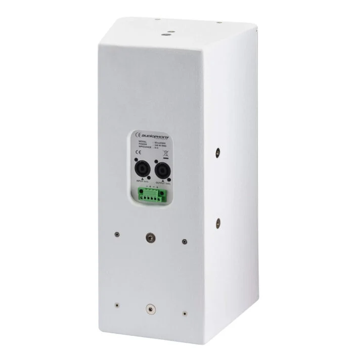 Sline 206W