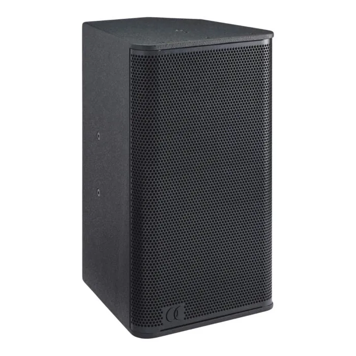 Sline 208B