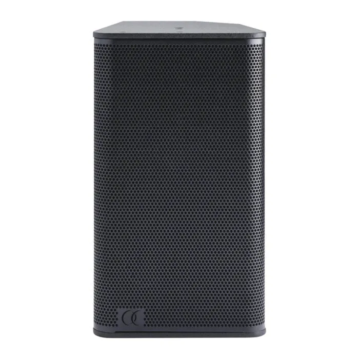 Sline 208B