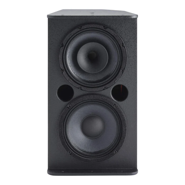 Sline 208B